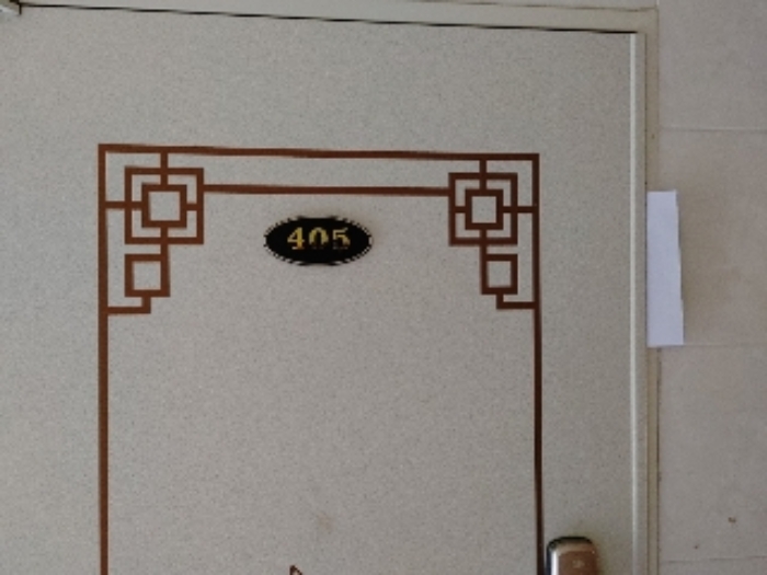 2021타경103960[12]