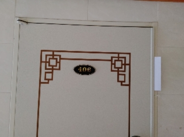 2021타경103960[12]