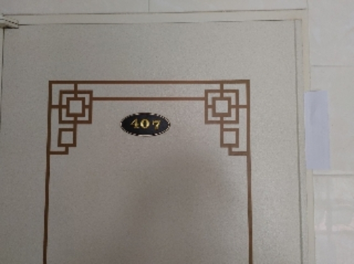 2021타경103960[12]