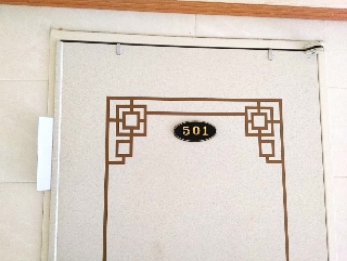 2021타경103960[12]