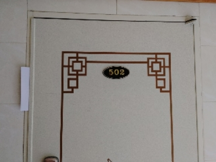 2021타경103960[12]