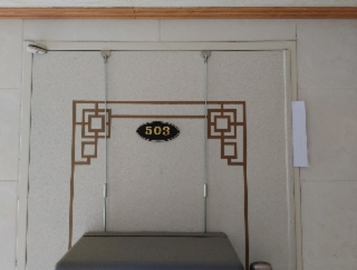 2021타경103960[12]