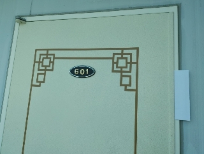 2021타경103960[12]