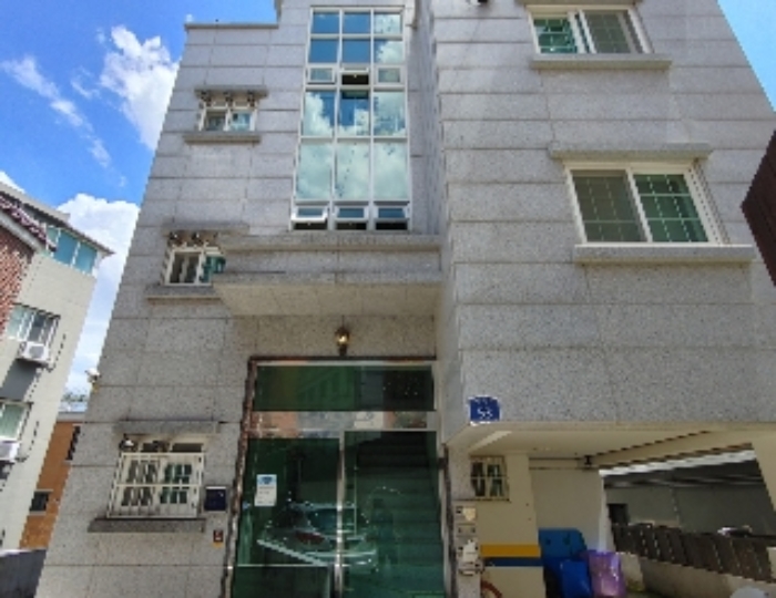 2021타경103960[12]