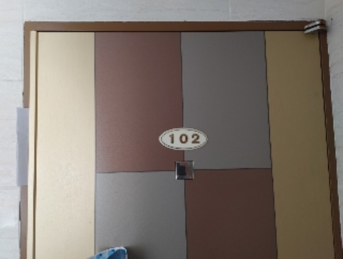 2021타경103960[12]