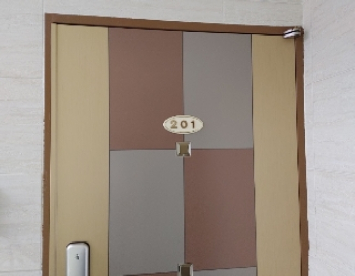 2021타경103960[12]