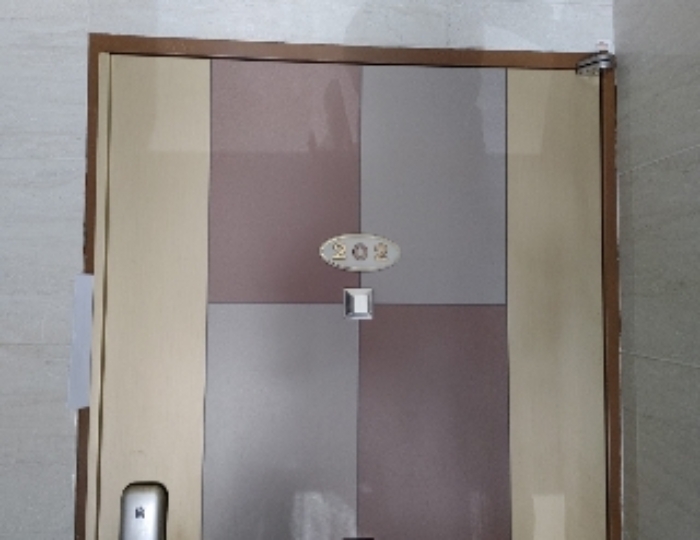 2021타경103960[12]