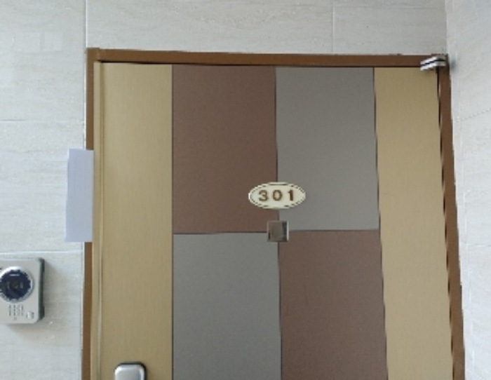 2021타경103960[12]