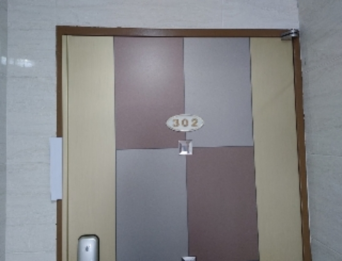 2021타경103960[12]