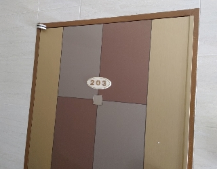 2021타경103960[12]