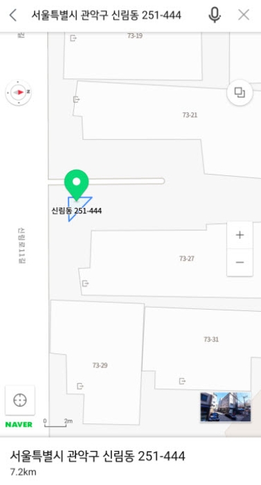 2021타경103960[12]