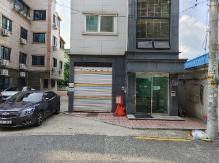 2021타경103960[12]