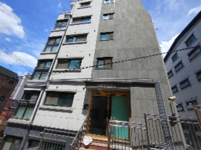 2021타경103960[12]