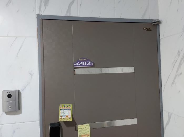 2021타경103960[12]