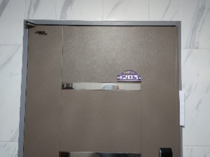 2021타경103960[12]