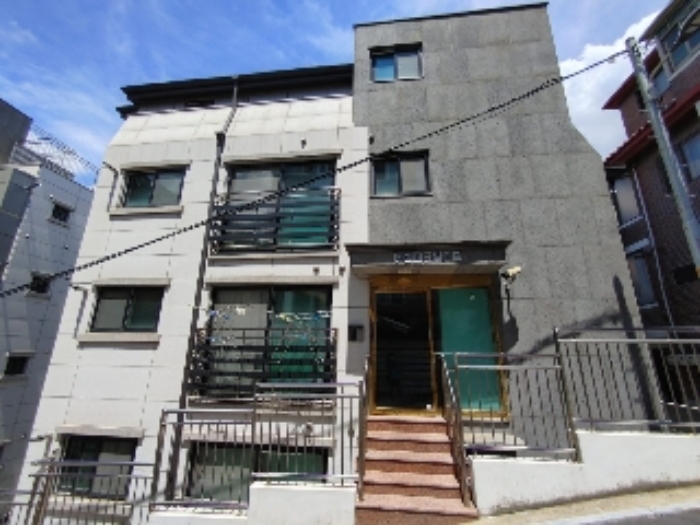 2021타경103960[12]