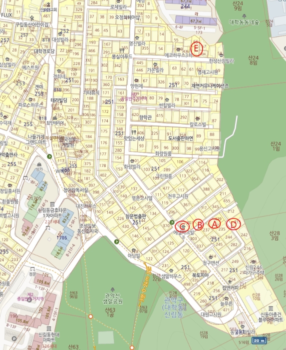 2021타경103960[12]