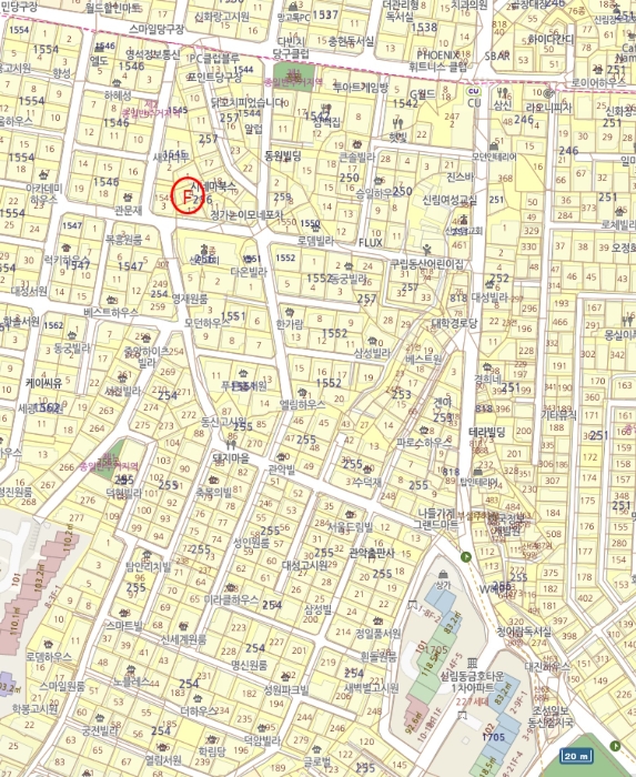 2021타경103960[12]