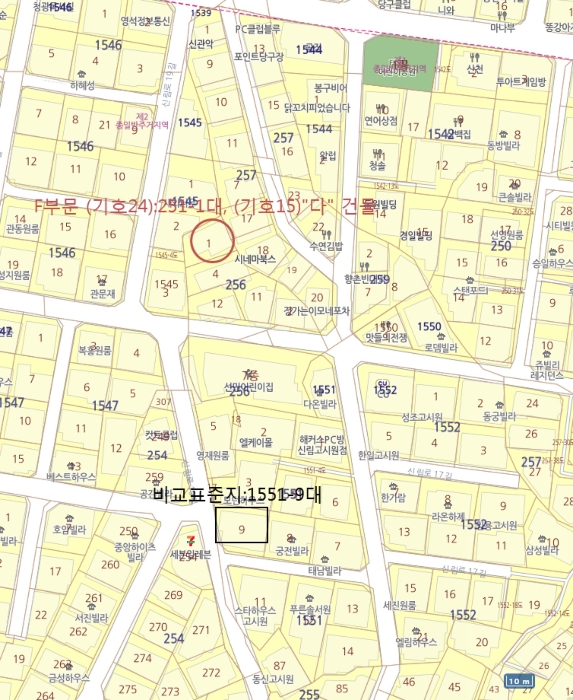 2021타경103960[12]