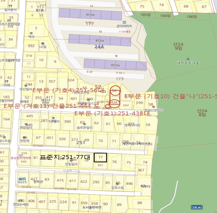 2021타경103960[12]