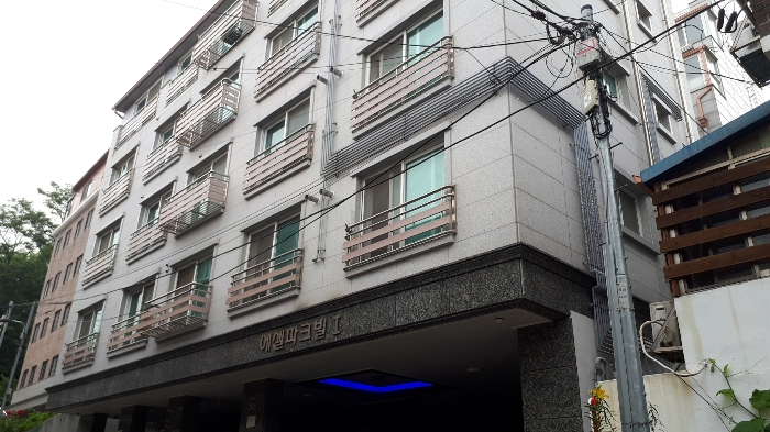 2021타경103960[12]