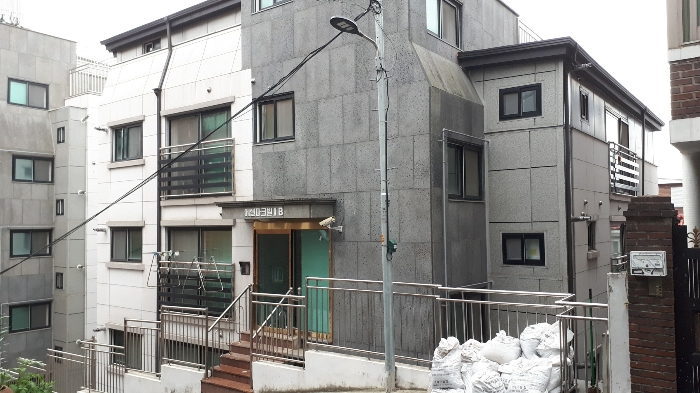 2021타경103960[12]