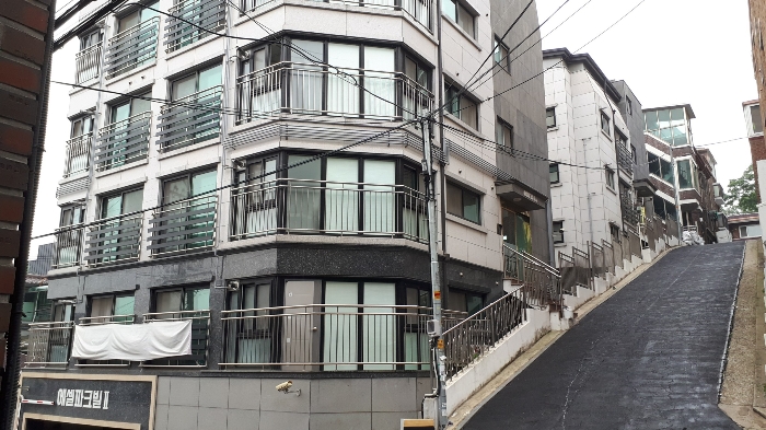 2021타경103960[12]