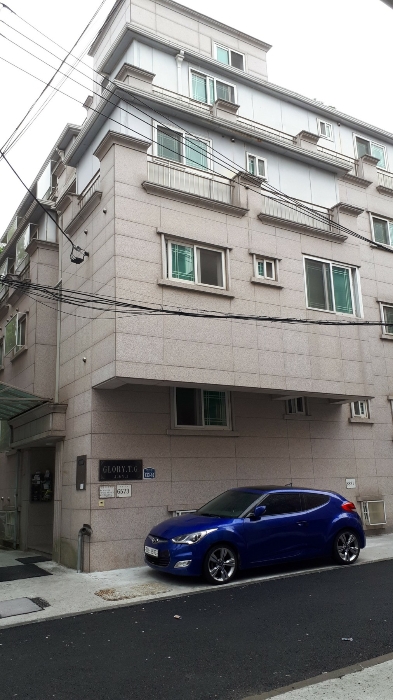 2021타경103960[12]