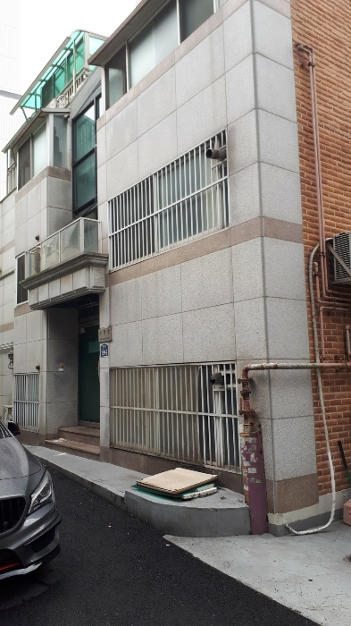 2021타경103960[12]