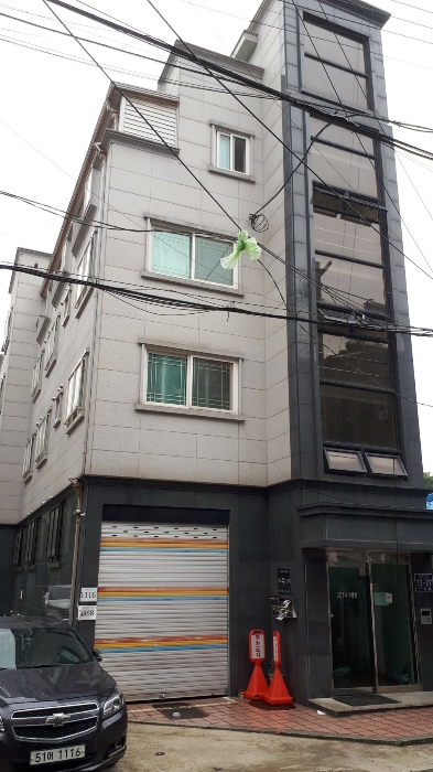 2021타경103960[12]