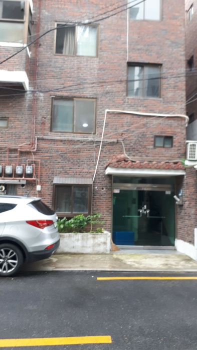 2021타경103960[12]