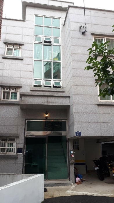 2021타경103960[12]