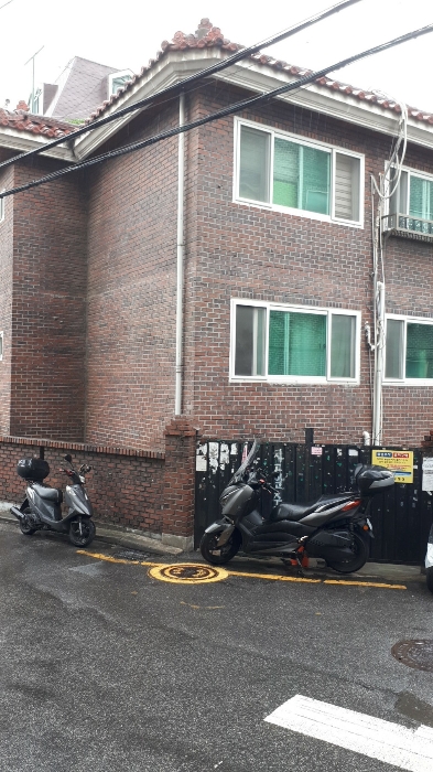 2021타경103960[12]