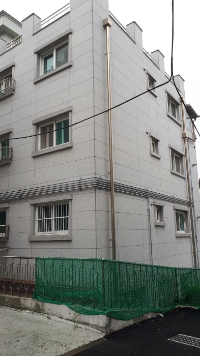 2021타경103960[12]