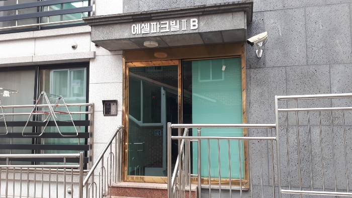 2021타경103960[12]