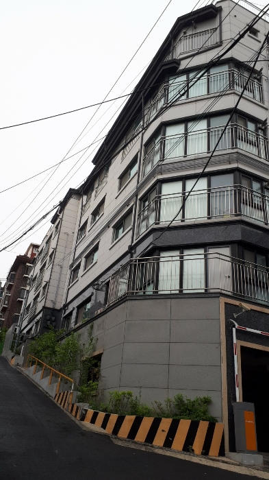 2021타경103960[12]