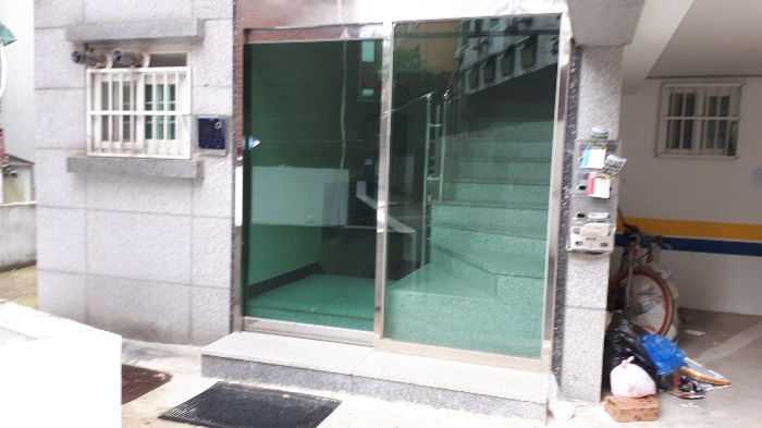 2021타경103960[12]