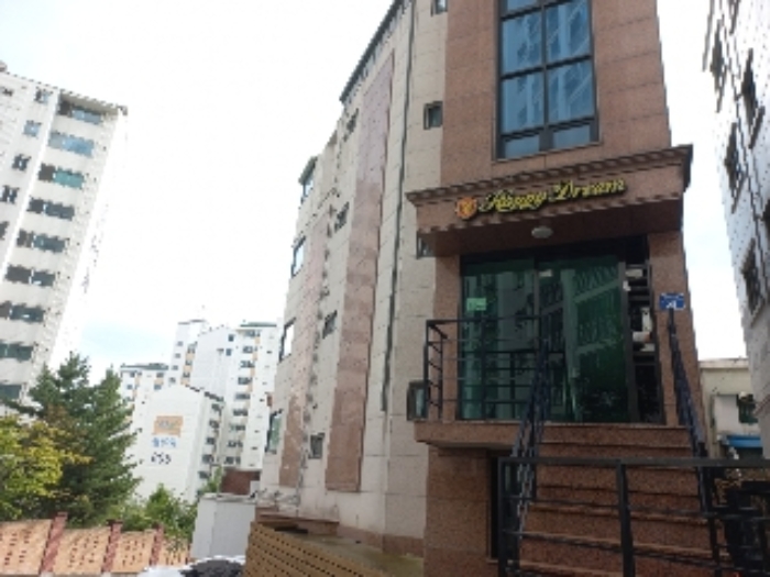 2021타경106815[4]
