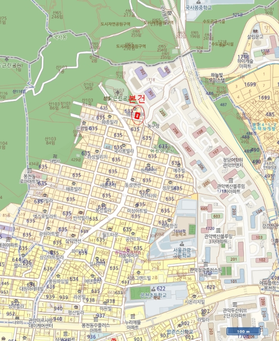 2021타경106815[4]