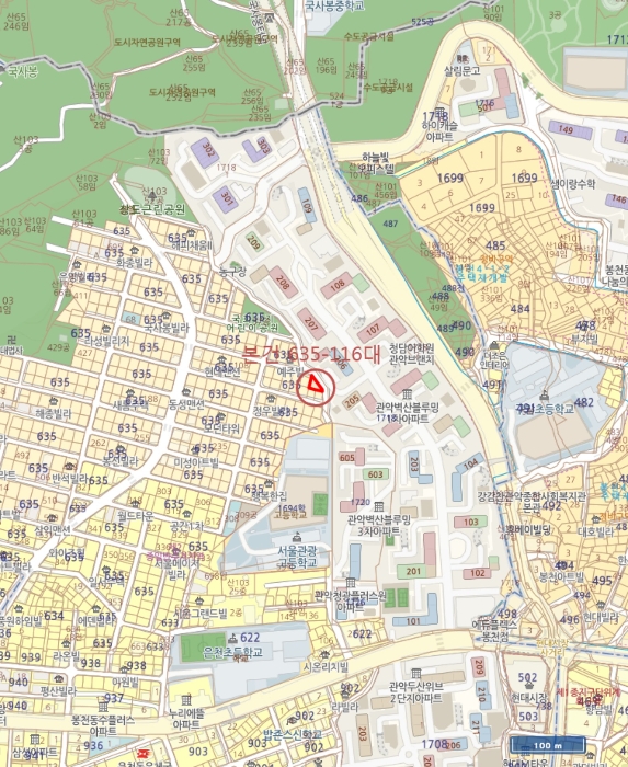 2021타경106815[4]