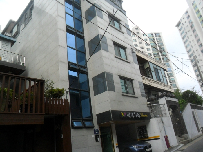 2021타경106815[4]