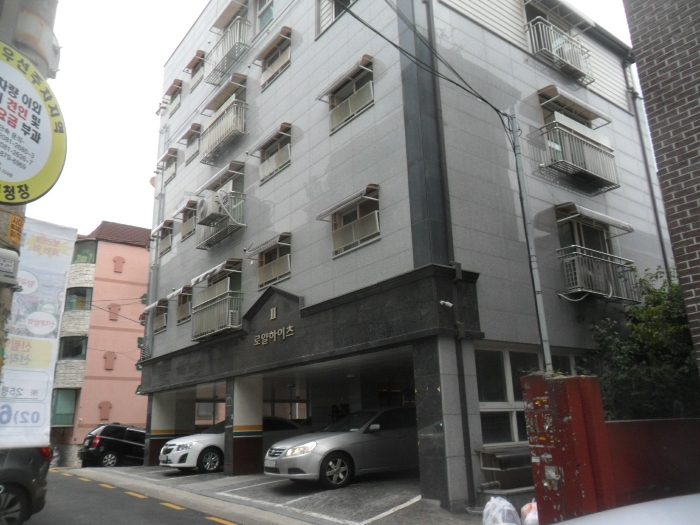 2021타경106815[4]