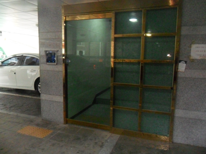 2021타경106815[4]