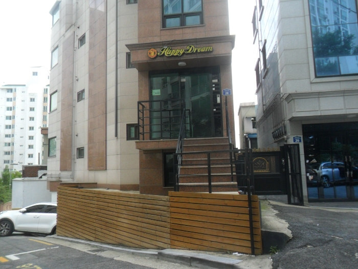 2021타경106815[4]