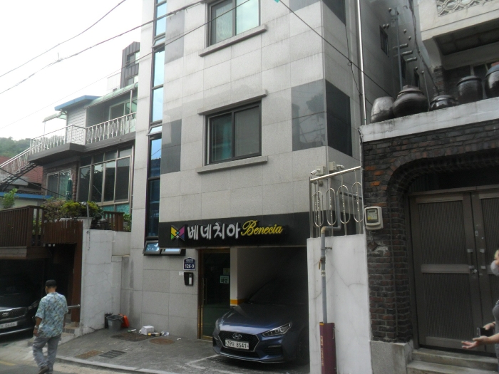 2021타경106815[4]