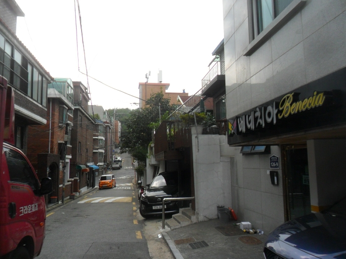 2021타경106815[4]