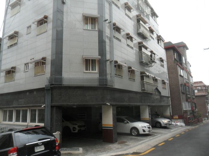 2021타경106815[4]