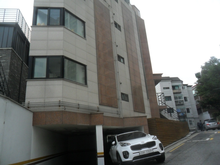 2021타경106815[4]