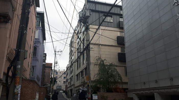 2021타경110135