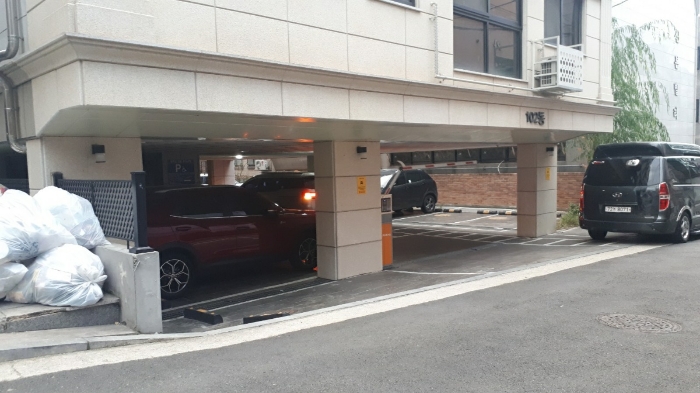 2021타경110135